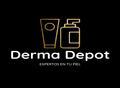 DERMA DEPOT