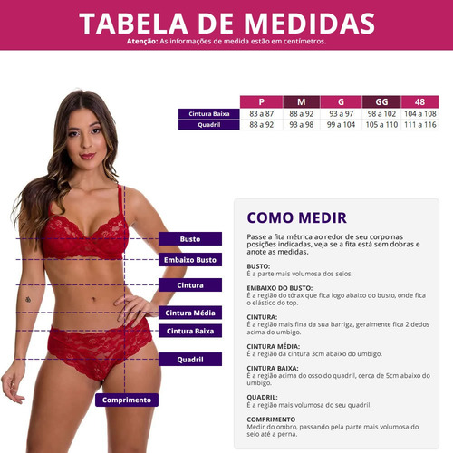 Calcinha Gestante Pós Parto Grávida De Microfibra Preta
