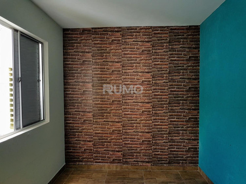 Imagem 8 de 24 de Apartamento À Venda Em Vila Padre Manoel De Nóbrega - Ap011580