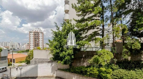 Imagem 6 de 12 de Apartamento 70m² 3 Dormitórios 1 Vaga Vila Monumento - Lo8443
