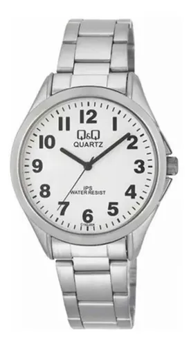 Q&q reloj hombre sale