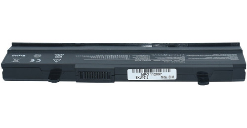 Bateria Asus A31 A32 1015 1015pe 1015peb 1015ped 1015peg