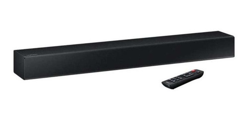 Soundbar Samsung T400