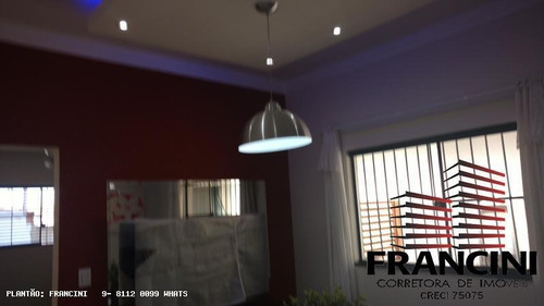 Imagem 8 de 15 de Casa Para Venda Em Bauru, Casa Próximo Sesi, 2 Dormitórios, 1 Suíte, 2 Banheiros, 2 Vagas - 709_2-1580627