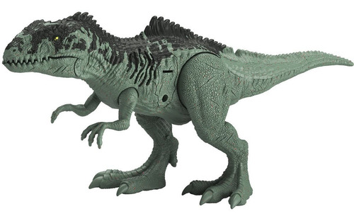 Jurassic World Figura Giganotosaurus Dominion 30cm Original