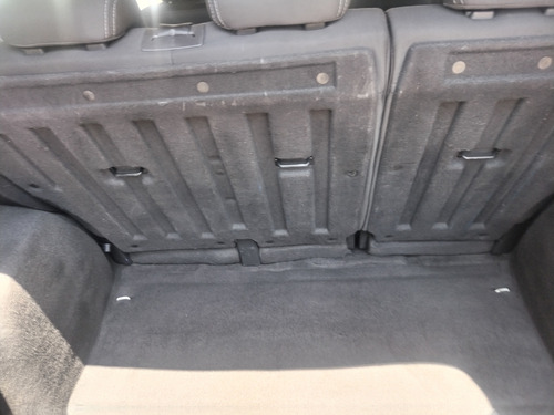 Ford Ecosport 2.0 Trend At