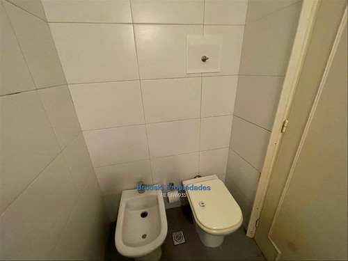 Imagen 11 de 17 de Venta Apartamento En Pocitos Totalmente Reciclado Cw176935