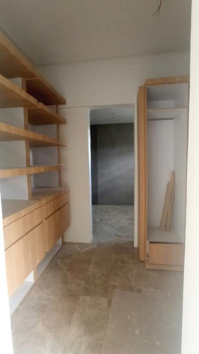 Imagen 7 de 10 de María Meléndez Vende Townhouse Conj Res Cumbres De Guataparo