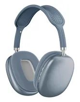 Comprar Fones Ouvido Sem Fio P9 Com Capacetes Bluetooth E Microfone