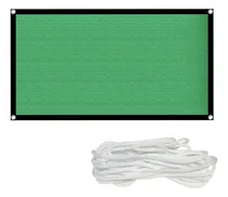 Comprar Vela De Sombra De Bloque Vela De Sombra De Cubierta De Vela