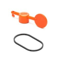 Imagen 3 de 4 de Bender - Accesorio Sintetizador Op-1 Teenage Engineering
