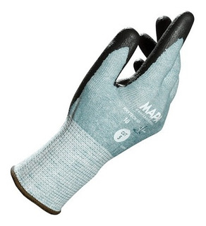 Guantes Anticorte Mapa Seguridad Industrial Mercadolibre Com Ar