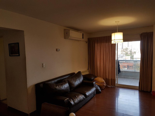 Imagen 4 de 30 de Vendo Dpto. 3 Dormitorios En Torres Del Rio Complejo Cerrado. (alquilado)