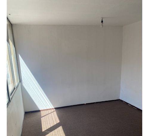Cómodo Departamento Para Dos Personas