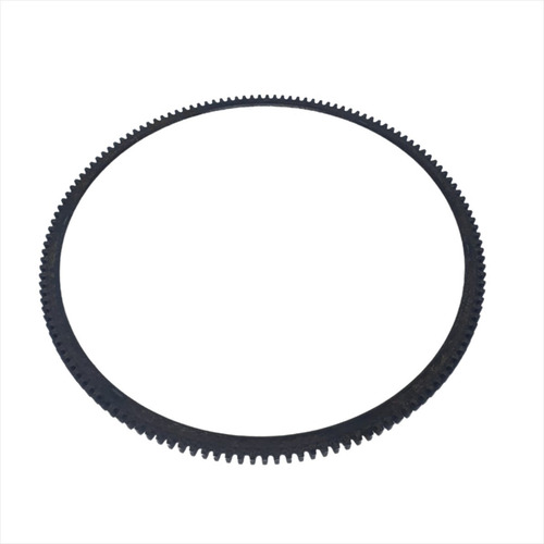 Imagem 2 de 10 de Cremalheira Volante Motor Chevette 142 Dentes