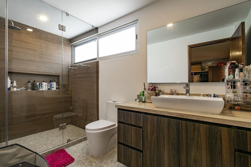 Imagen 14 de 29 de Casa En Venta / Renta Lomas Country Club