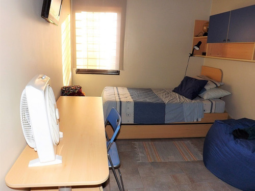 Imagen 15 de 21 de Bella, Moderna Town House En Llano Alto, Rebajada.