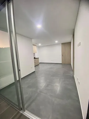 Venta De Apartamentos A Unas Pocas Cuadras Del Parque De Sabaneta Con Licencia Airbnb- Sector La Doctora Parte Baja