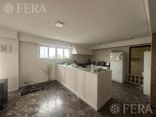 Venta De Propiedad En Block En Wilde . Ideal Inversor (25677)