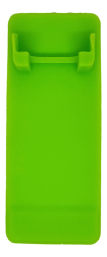 Porta Gillete Organizador Baño Adhesivo Colores