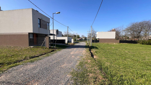 Lotes En Venta San Carlos, La Plata 149 Y 42, La Plata - 9.85 X 28.0m