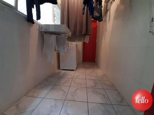 Imagem 16 de 24 de Apartamento - Ref: 228286