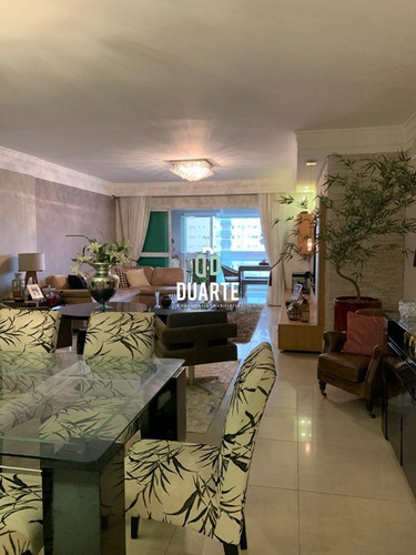 Imagem 8 de 17 de Apartamento - Ap02876 - 68347727