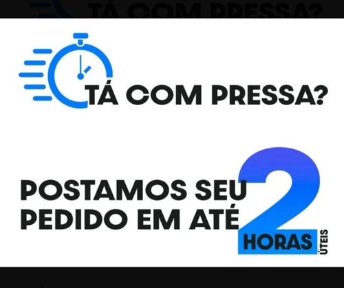 Fita Hellermann Abraçadeira Nylon 28cm X 4,8mm Permak Preta