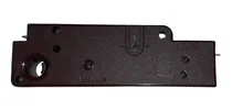 Comprar Blocapuerta Lavarropa Drean Concept 116 - 156 - 206 Original