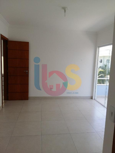 Imagem 3 de 15 de Casa Duplex 3/4 Em Condomínio No Centro De Porto Seguro - 4915