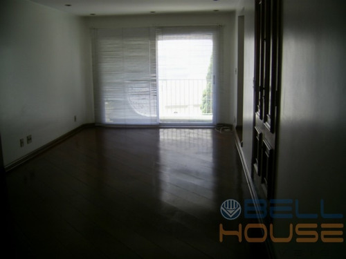 Imagem 2 de 11 de Apartamento - Vila Valparaiso - Ref: 12003 - V-12003