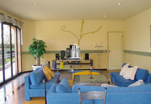 Imagem 8 de 12 de Apartamento Em Vila Ida, São Paulo/sp De 613m² 4 Quartos À Venda Por R$ 3.510.000,00 - Ap2325566-s