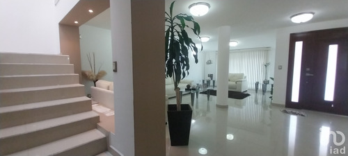 Venta Casa 4 Ambientes La Moraleja
