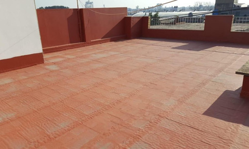 Imagen 14 de 14 de Alberti 2500 - La Tablada - Venta En Block