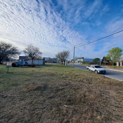 Vende Terreno De 660 M2 En Zona El Faro
