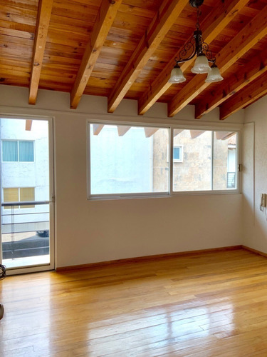 Imagen 9 de 12 de Casa En Venta En Colonia Del Valle