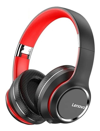 Audifono Bluetooth  Lenovo Hd200