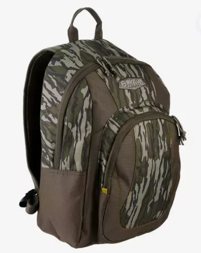 Mochila De Viaje Hombre Vancropak 1214, Aprobado Por Avión 10kg, 40L