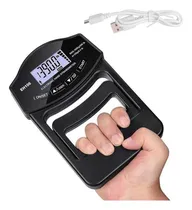 Comprar Dinamómetro De Agarre Digital,dinamómetro Agarre Electrónico