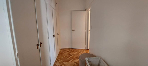 Imagen 11 de 21 de Venta - 3 Amb. Y Escritorio - Coch. - Cerrito 1500 - Retiro