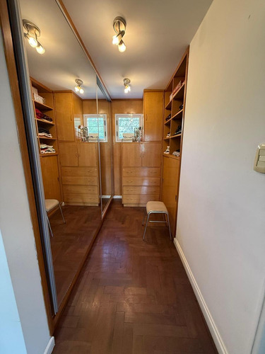 Casa En Venta Jardines Del Jockey