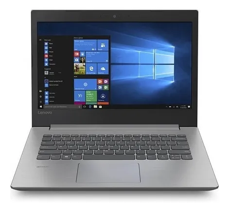 Lenovo Laptop IDEAPAD 330