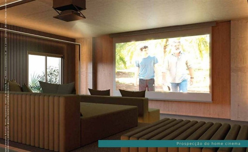 Imagem 5 de 18 de Apartamento, 3 Dorms Com 109.58 M² - Forte - Praia Grande - Ref.: Mgq506 - Mgq506