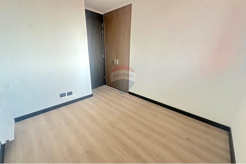Sin Comisión! Duplex+ Rooftop, Nuevo