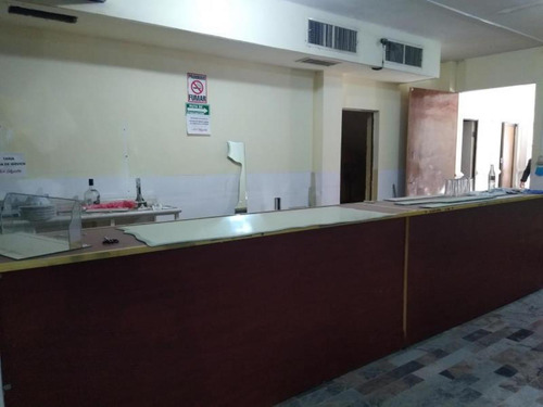 Bodega En Remate En Torreon Centro, Torreón, Coahuila De Zaragoza