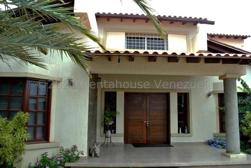 Venta De Casa En Costa Azul Margarita Venezuela