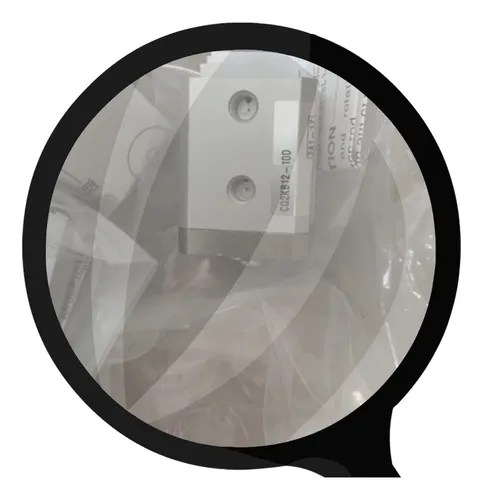 1 Uds Nuevo Cq2kb12-10d