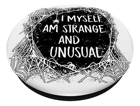 Popsockets Swappable Popgrip Halloween Retro 80s 90s Fans