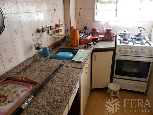 Imagen 10 de 14 de Venta Departamento De 2 Ambientes - Wilde (25353)