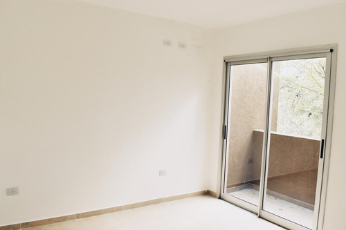 Imagen 16 de 30 de Casa En Venta 2 Dormitorios En Alto Warcalde - Zona Norte